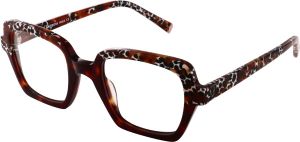Lunettes-Chantal-Thomass-CT14215 C03