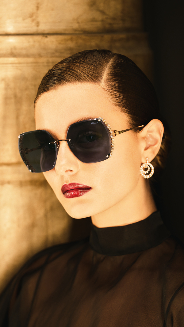Lunettes-Chopard-RED CARPET_1080x1920px_Chopard_noLogo2