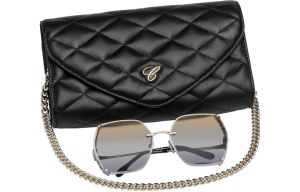 Lunettes-Chopard-Red-Carpet-SCH92S+ASTUCCIO 2