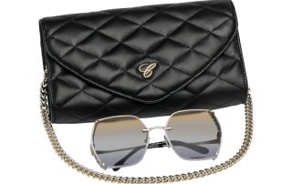 Lunettes-Chopard-Red-Carpet-SCH92S+ASTUCCIO 2