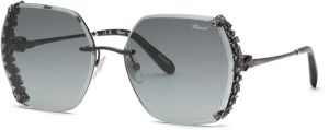 Lunettes-Chopard-Red-Carpet-SCHL92S_672
