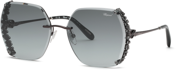 Lunettes-Chopard-Red-Carpet-SCHL92S_672