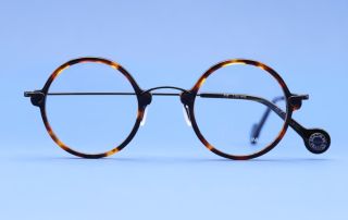 Lunettes-Cle-des-lunes