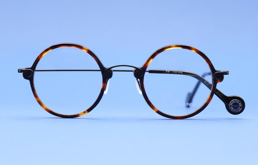 Lunettes-Cle-des-lunes