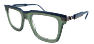 Lunettes-De-Stijl-S17215
