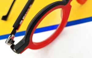 Lunettes-De Stijl S173 77