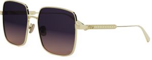 Lunettes-DiorCannage-CD40172U_10T_01