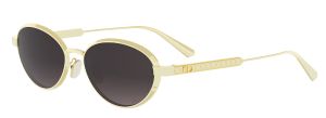 Lunettes-DiorCannage-CD40209U_10B_01