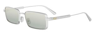 Lunettes-DiorCannage-CD40210U_16X_01