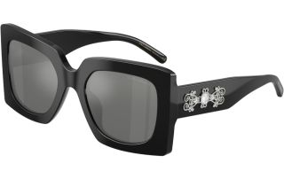 Lunettes-Dolce-Gabbana-0DG4525B__501_88