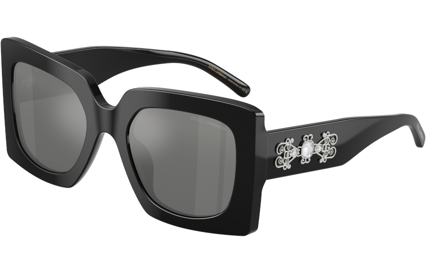 Lunettes-Dolce-Gabbana-0DG4525B__501_88