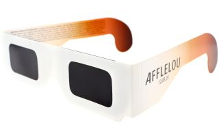 Lunettes Eclipse Alain Afflelou