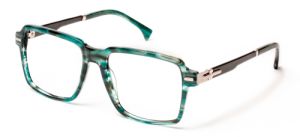 Lunettes Enrico Cecchi EC536 01