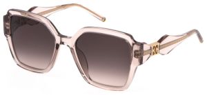Lunettes-Escada-SESE48S_7T1