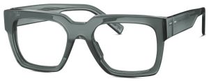 Lunettes-Eschenbach-marcopolo-503216_30.