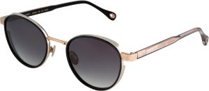 Lunettes-Eye-Five-14b