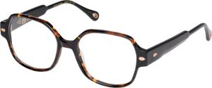 Lunettes-Eye-Five-19-2