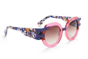 Lunettes-Face-a-face-FF_FACES2_COL.2180_165