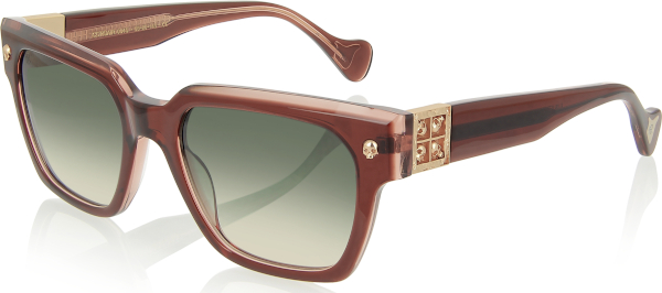 Lunettes-Flibustier-Paris-Corsair-0008