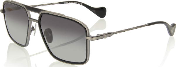 Lunettes-Flibustier-Paris-Ironclad-0013