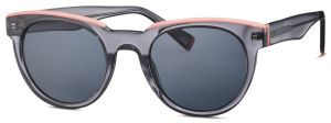 Lunettes-Humphreys-588187_30_2030