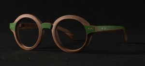 Lunettes-Inbo-Chanfrein_René_Epicea