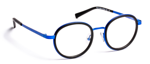 Lunettes JF Rey Kids - FUN0025