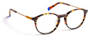 Lunettes JF Rey Kids - LIKE9550
