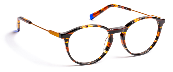 Lunettes JF Rey Kids - LIKE9550