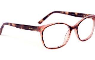 Lunettes-MARIE-CLAIRE-home