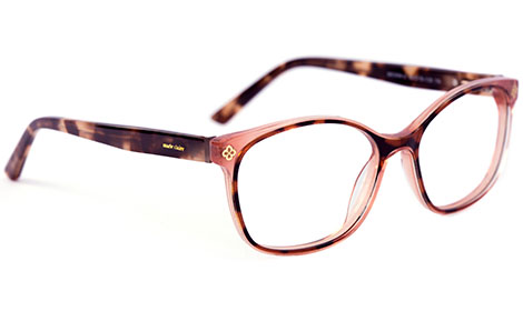 Lunettes-MARIE-CLAIRE-home
