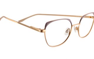 Lunettes-Metropolitan-8109