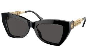 Lunettes Michael Kors