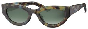 Lunettes-Mini-Eyewear-746023_36_2043
