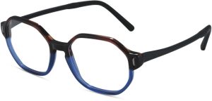 Lunettes-Minima-MJH2-CJ39-682B