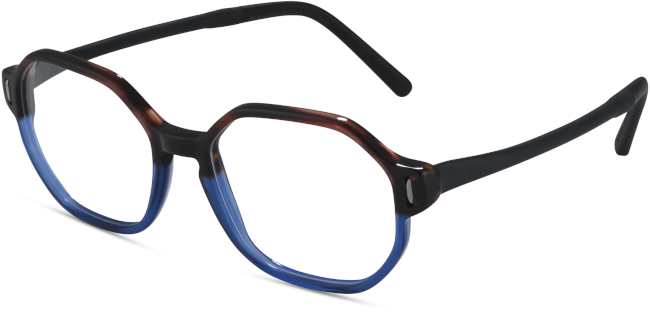 Lunettes-Minima-MJH2-CJ39-682B
