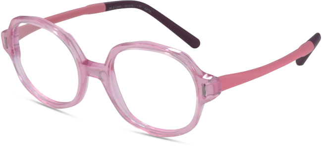 Lunettes-Minima-MJH2-CJ44-687A