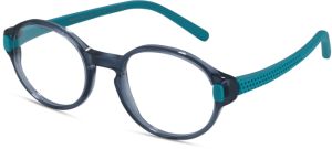 Lunettes-Minima-MJH3-CJ28-568I