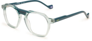 Lunettes-Not-For-Kids-Antoine-NKAA015C54
