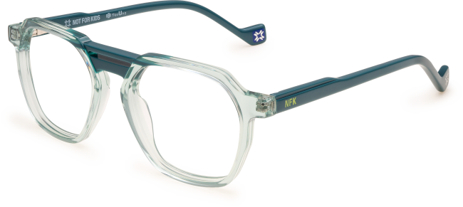 Lunettes-Not-For-Kids-Antoine-NKAA015C54
