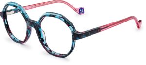 Lunettes-Not-For-Kids-NKAA004C61