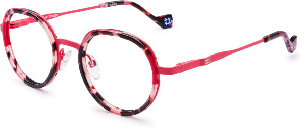 Lunettes-Not-For-Kids-NKMM003D27