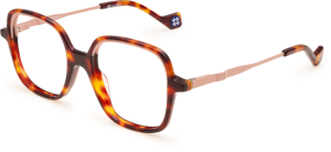 Lunettes Not for kide-Sofia-NKAM003C59