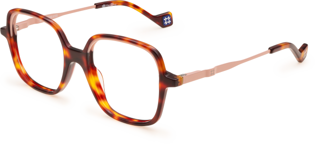 Lunettes Not for kide-Sofia-NKAM003C59