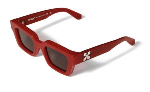 Lunettes-Off-White-OW10226D30M