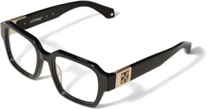 Lunettes-Off-White-OW50411000