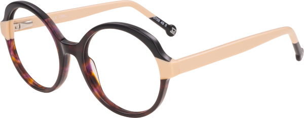 Lunettes-Opal-LAAA171C28