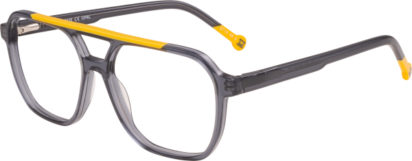Lunettes-Opal-LAAA180C93