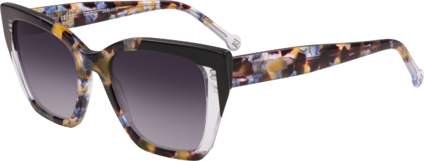Lunettes-Opal-LAAS005C66