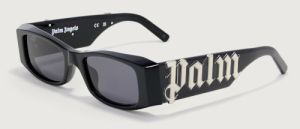 Lunettes-Palm-Angels-PA10201007